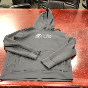 Men's American Eagle Hoodie